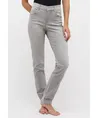 Angels Jeans Cici