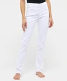 Angels Jeans Cici