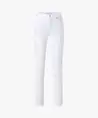 Angels Jeans Cici