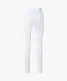 Angels Jeans Cici