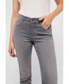 Angels Jeans Cici