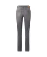 Angels Jeans Cici