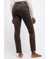 Angels Jeans Cici