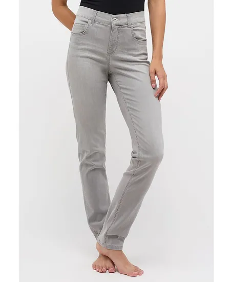 Angels Jeans Cici