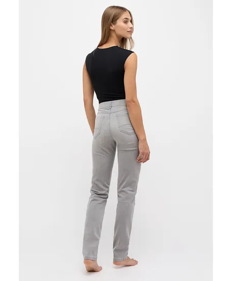 Angels Jeans Cici