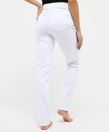 Angels Jeans Cici
