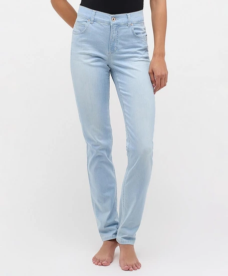Angels Jeans Cici