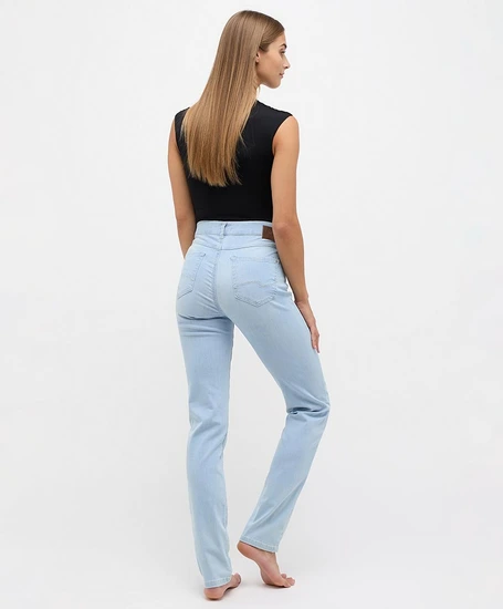 Angels Jeans Cici
