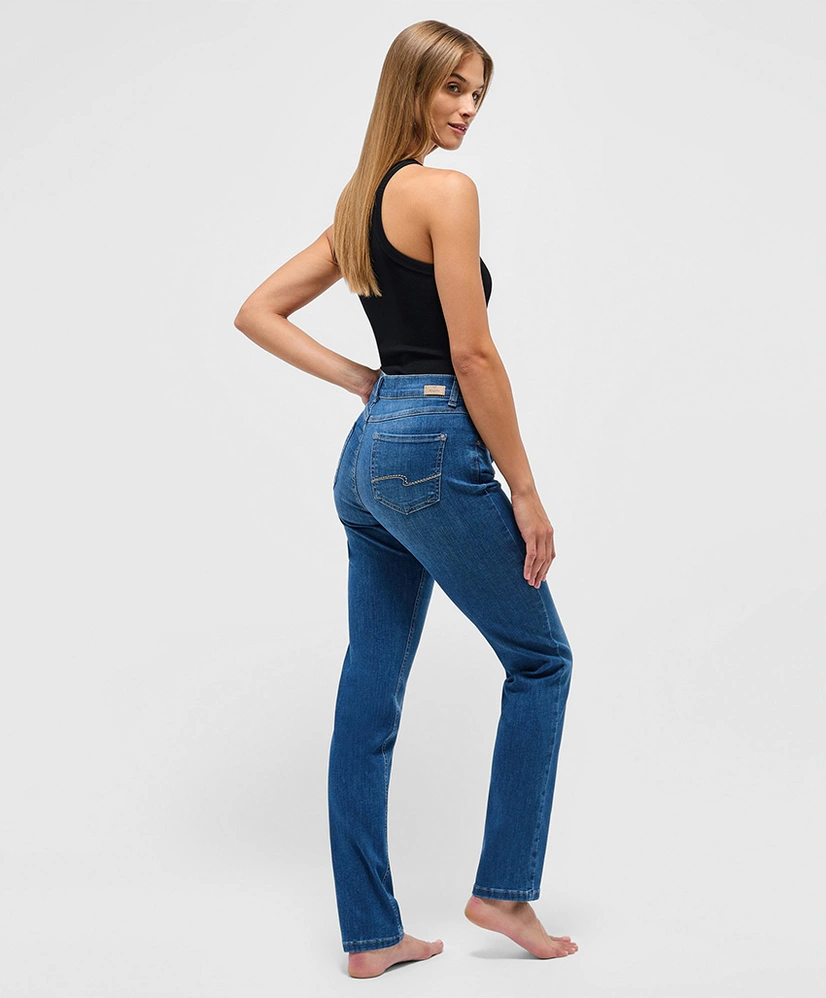 Angels Jeans Cici