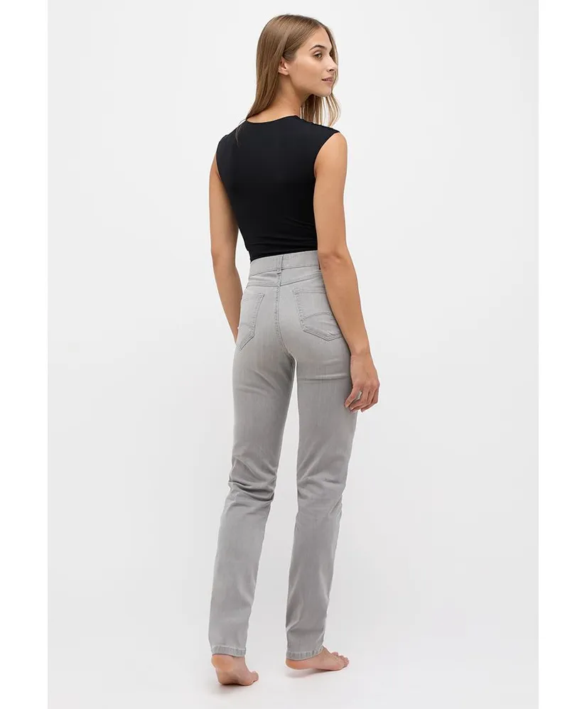 Angels Jeans Cici
