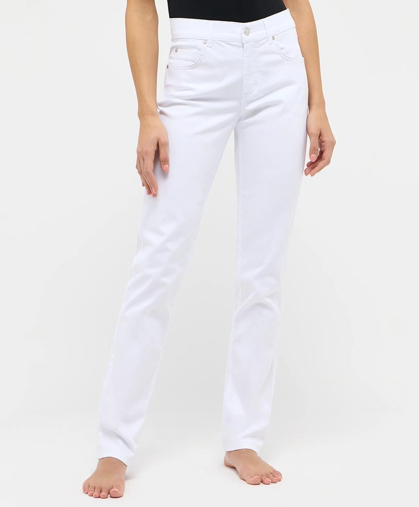 Angels Jeans Cici