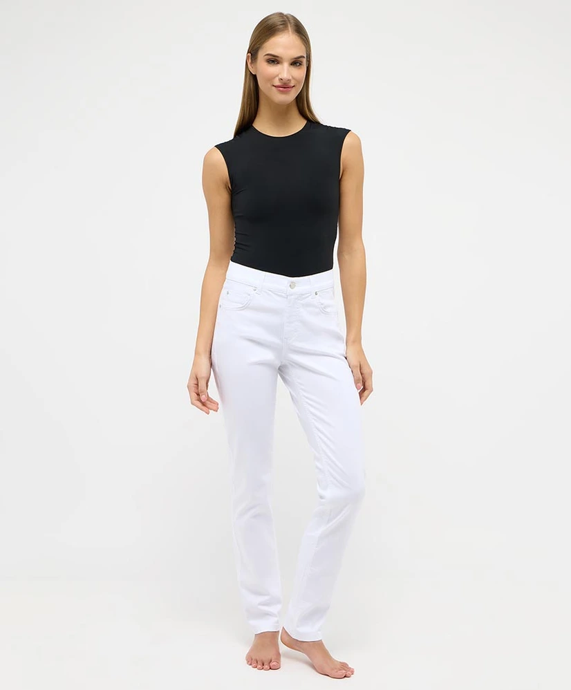 Angels Jeans Cici