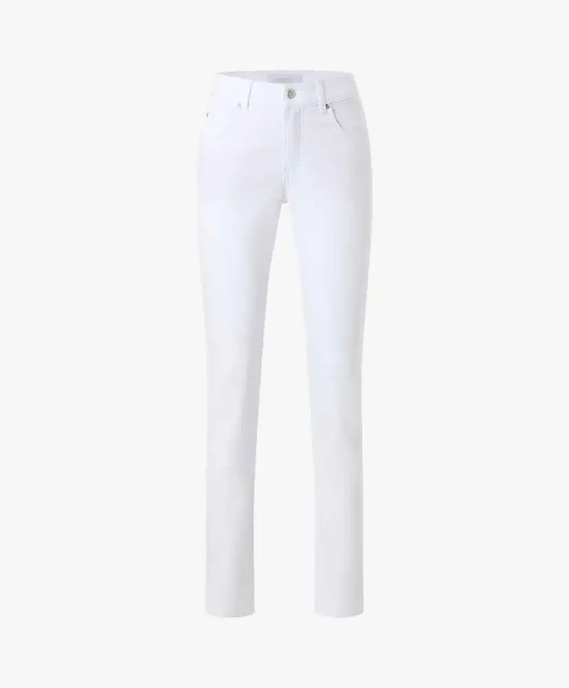 Angels Jeans Cici