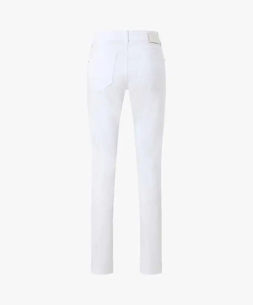 Angels Jeans Cici