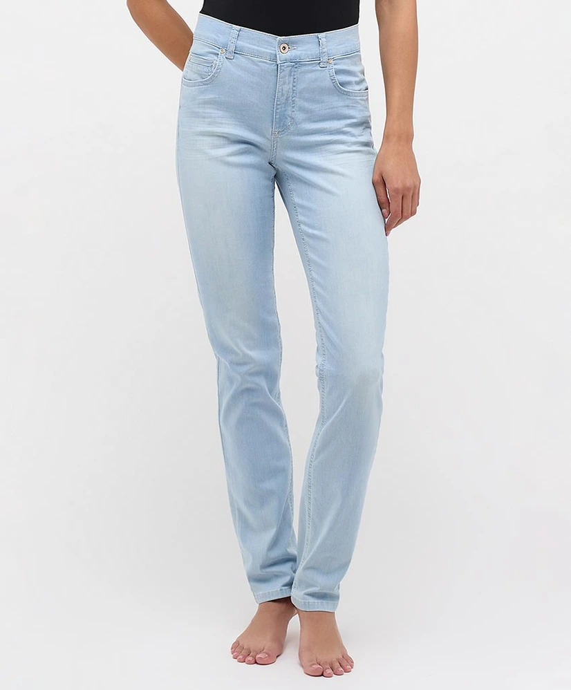 Angels Jeans Cici
