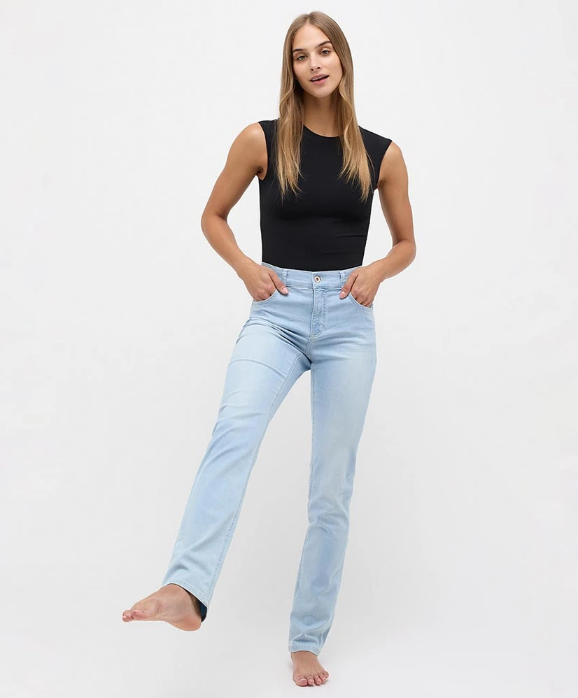 Angels Jeans Cici