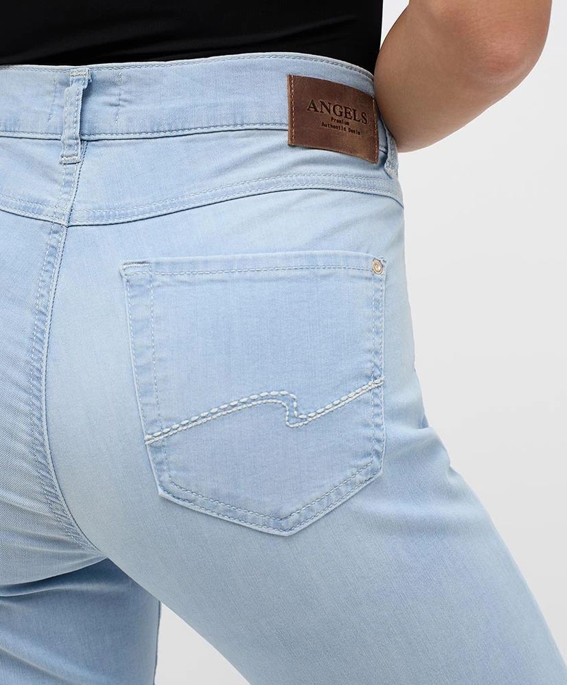 Angels Jeans Cici