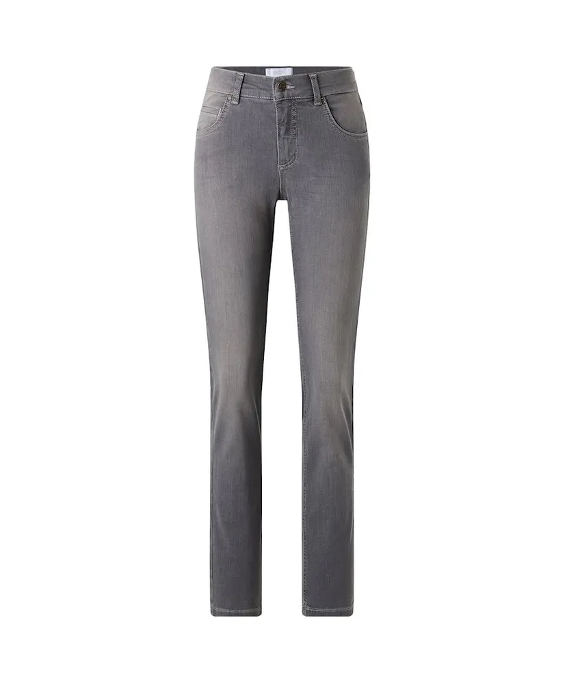 Angels Jeans Cici