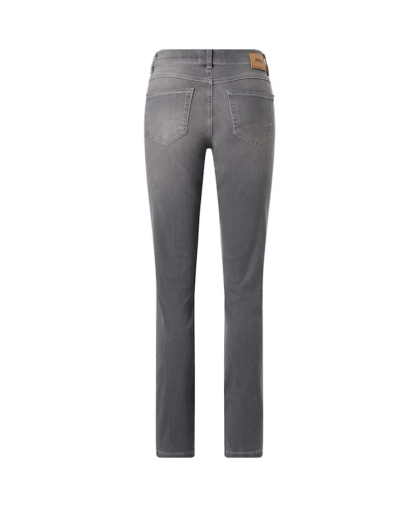 Angels Jeans Cici