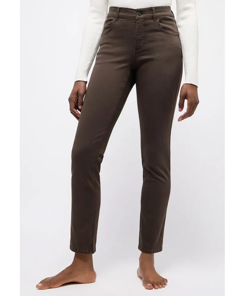 Angels Jeans Cici