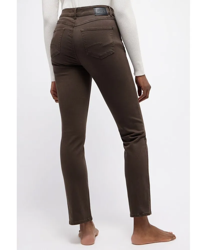 Angels Jeans Cici