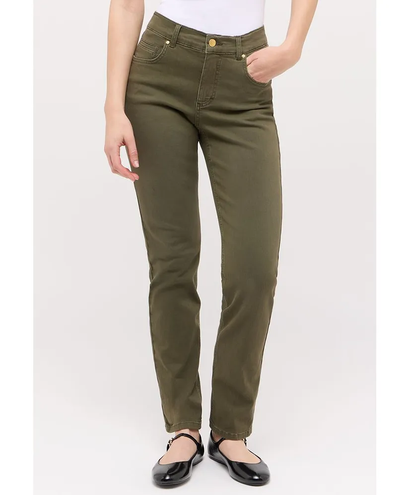 Angels Jeans Cici