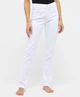 Angels Jeans Cici