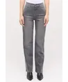 Angels Jeans Lara
