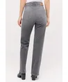 Angels Jeans Lara