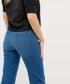 Angels Jeans Lara