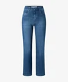 Angels Jeans Lara
