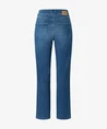 Angels Jeans Lara