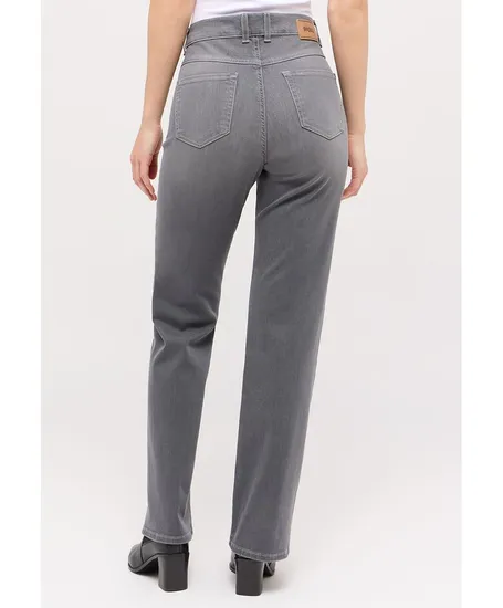 Angels Jeans Lara