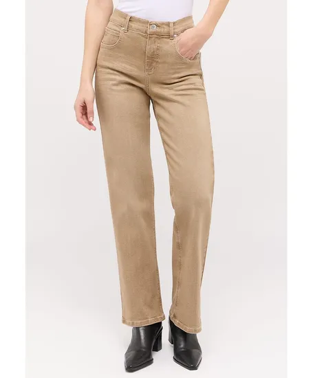 Angels Jeans Lara