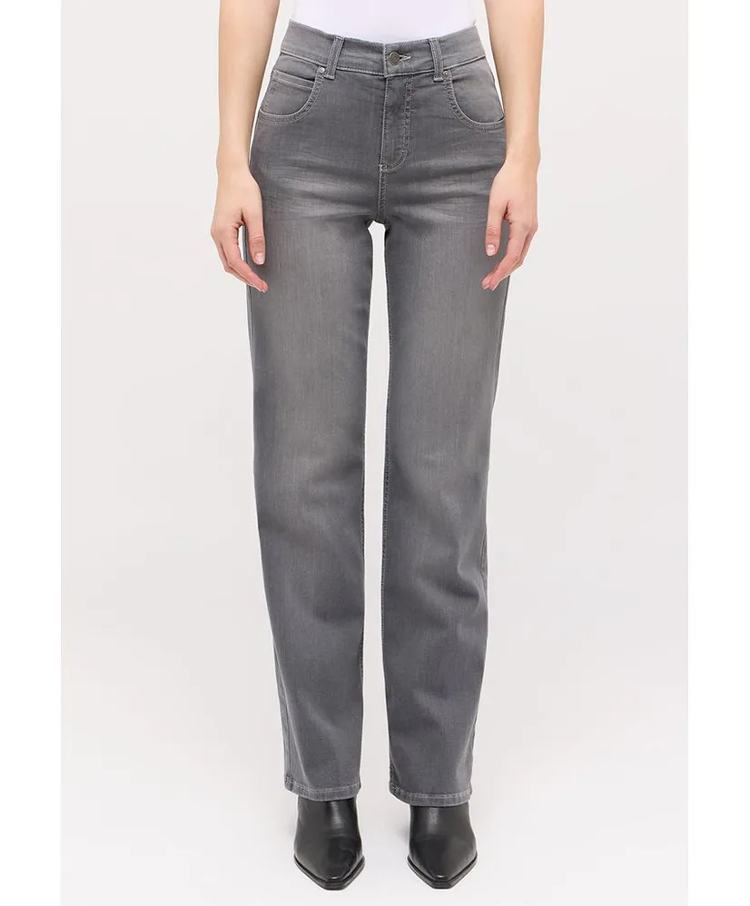 Angels Jeans Lara