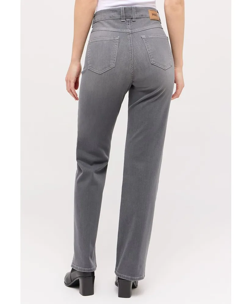 Angels Jeans Lara