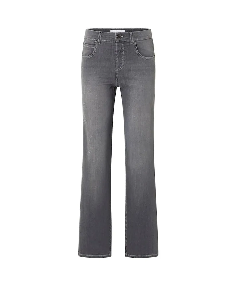 Angels Jeans Lara