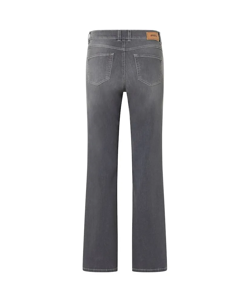 Angels Jeans Lara