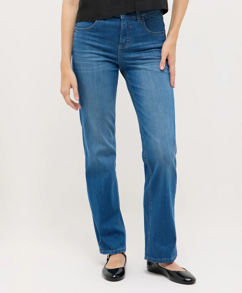 Angels Jeans Lara