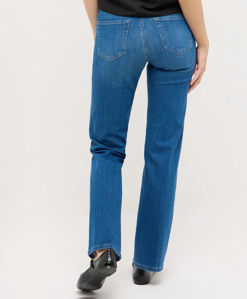 Angels Jeans Lara