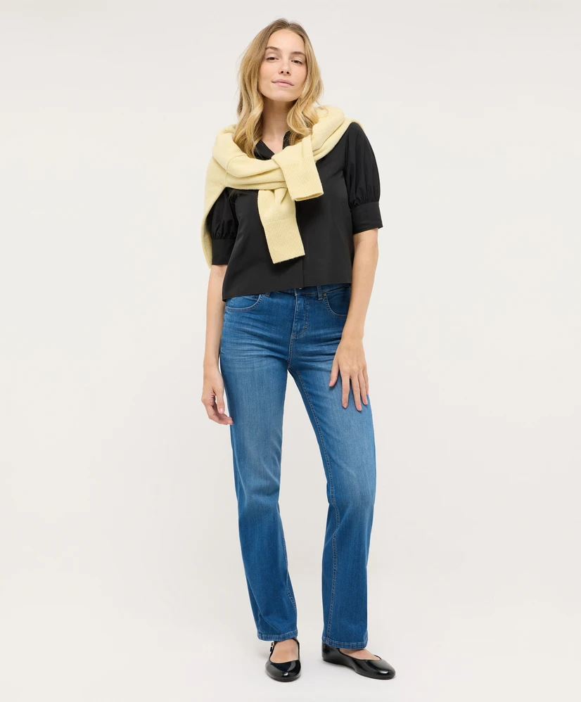 Angels Jeans Lara