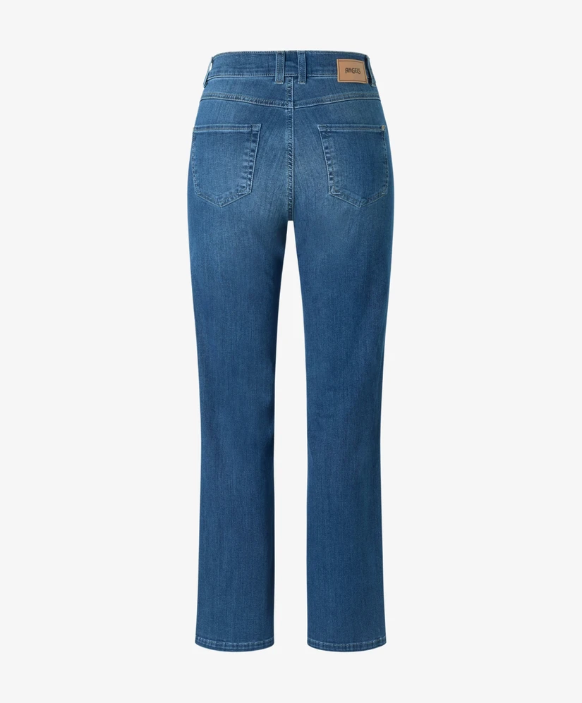 Angels Jeans Lara
