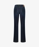 Angels Jeans Lara
