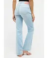 Angels Jeans Leni Flared