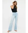 Angels Jeans Leni Flared