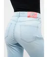Angels Jeans Leni Flared