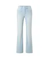 Angels Jeans Leni Flared