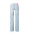 Angels Jeans Leni Flared