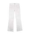 Angels Jeans Leni Flared