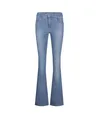 Angels Jeans Leni Flared